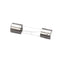 JACCARD 576-0218005.MXP FUSE 5A 250V