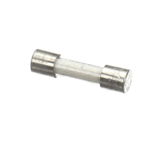 JACCARD 576-0218010.MXP FUSE 10A 250V