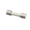 JACCARD 576-0218010.MXP FUSE 10A 250V