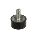JACCARD 58.352302 BUFFER COMPLETE WITH SUPPORT (OLD