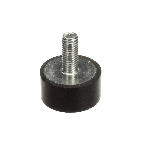JACCARD 58.352302 BUFFER COMPLETE WITH SUPPORT (OLD #20K058.00)