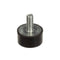 JACCARD 58.352302 BUFFER COMPLETE WITH SUPPORT (OLD #20K058.00)