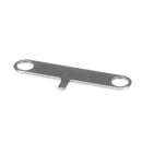 JACCARD 58-59H -IN T-IN SAFETY LOCKERS