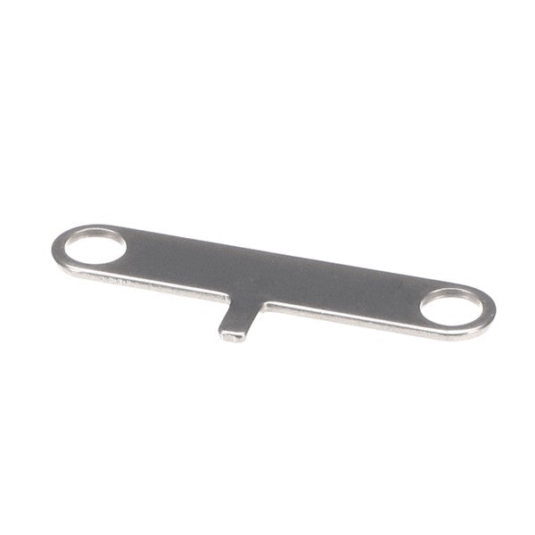 JACCARD 58-59H -IN T-IN SAFETY LOCKERS