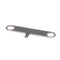 JACCARD 58-59H -IN T-IN SAFETY LOCKERS