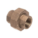 JACKSON 04730-003-62-44