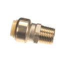 JACKSON 04730-004-97-23