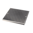 JACKSON 05700-004-51-34