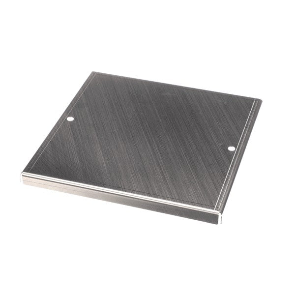 JACKSON 05700-004-51-34