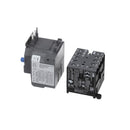 JACKSON 05700-004-98-50