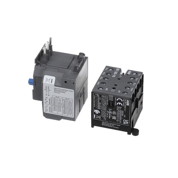 JACKSON 05700-004-98-50