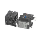 JACKSON 05700-004-99-39