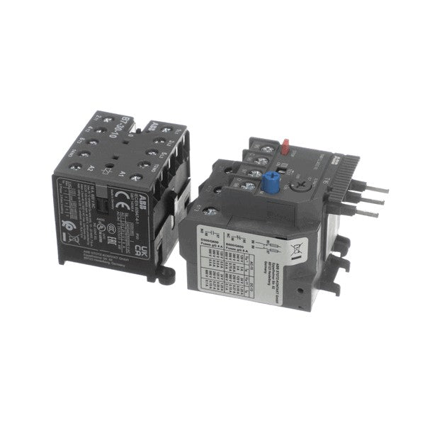 JACKSON 05700-004-99-39