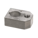 JACKSON 05700-011-67-97