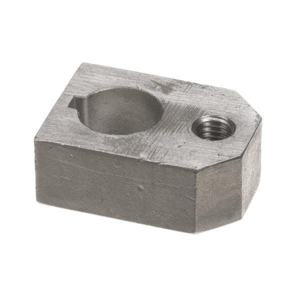 JACKSON 05700-011-67-97