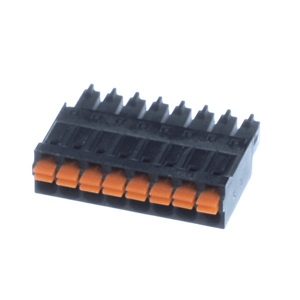 JACKSON 05935-004-91-16