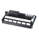 JACKSON 05945-004-44-63