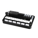 JACKSON 05945-005-01-56