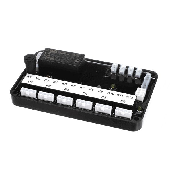 JACKSON 05945-005-01-56