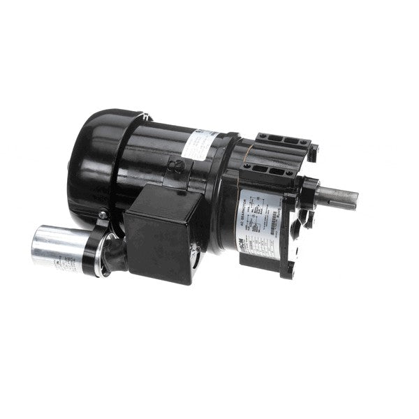 JACKSON 06105-004-29-54