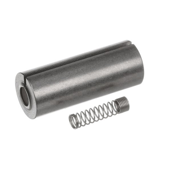 JACKSON 06401-003-07-40 KIT SOLENOID VALVE PLUNGER