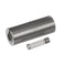 JACKSON 06401-003-07-40 KIT SOLENOID VALVE PLUNGER