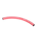 JACKSON 4720-004-19-81 HOSE 1/2 ID 300 PSI (-40F TO 212F) RED