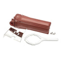 JACKSON 4730-003-28-03 KLEENWARE HTS-11 EV9799-11