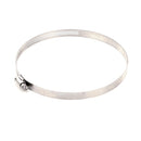 JACKSON 4730-011-34-90 CLAMP HOSE DIA 5-58 - 6 SS