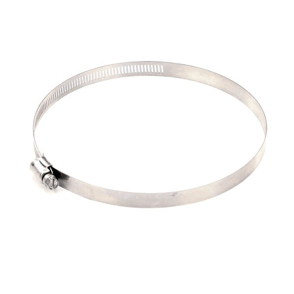 JACKSON 4730-011-34-90 CLAMP HOSE DIA 5-58 - 6 SS