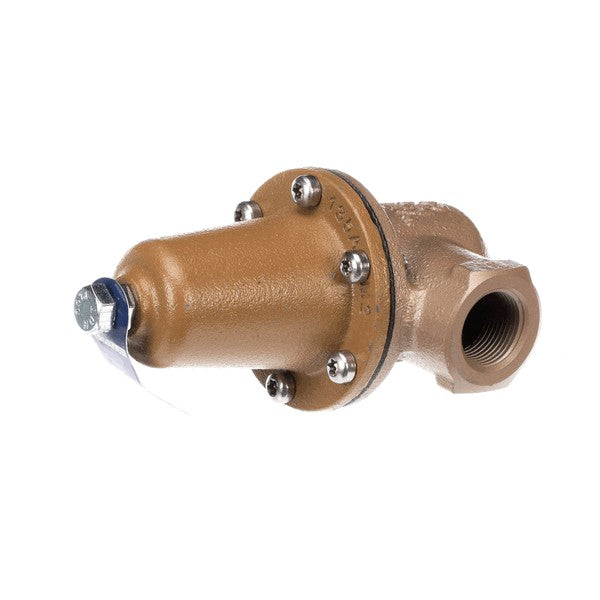 JACKSON 4820-002-51-53