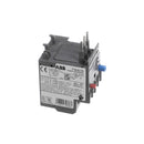 JACKSON 50001292 OVERLOAD .43-.65A 600V(MT03D)