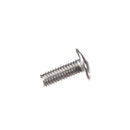 JACKSON 5305-011-39-36 SCREW 10-32 X 12 PHILLIPS TRUSS