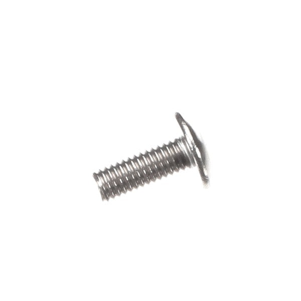 JACKSON 5305-011-39-36 SCREW 10-32 X 12 PHILLIPS TRUSS