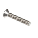 JACKSON 5305-011-44-50 SCREW 1/4-20 X 1 1/2 FLAT PH HD