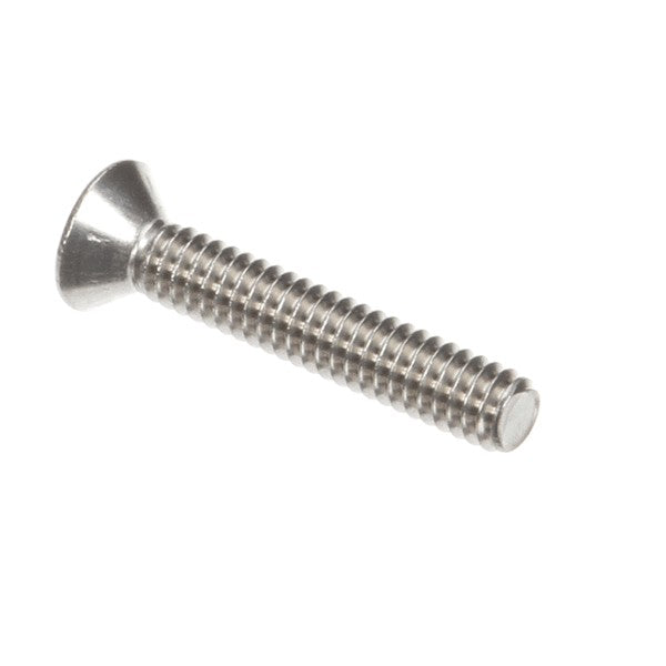 JACKSON 5305-011-44-50 SCREW 1/4-20 X 1 1/2 FLAT PH HD