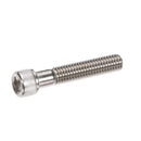 JACKSON 5305-011-74-98 SCREW 3/8-16 X 2 CAP