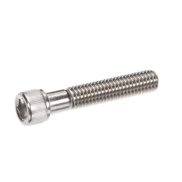 JACKSON 5305-011-74-98 SCREW 3/8-16 X 2 CAP
