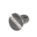 JACKSON 5305-171-01-00