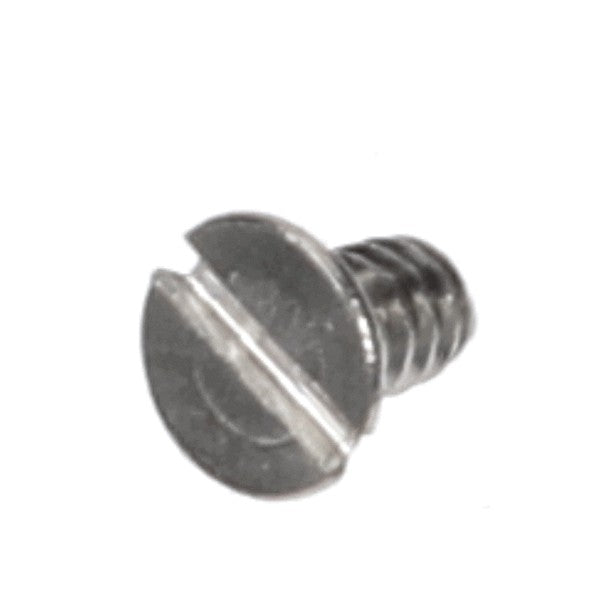 JACKSON 5305-171-01-00