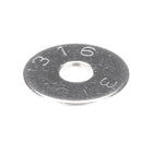 JACKSON 5311-004-23-13 WASHER OVERSIZED 1/4 SCREW MCM