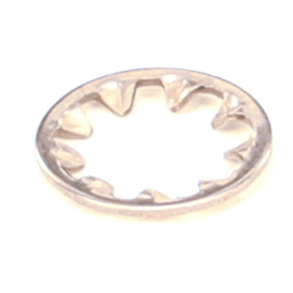JACKSON 5311-273-03-00 LOCKWASHER INTERNAL TOOTH