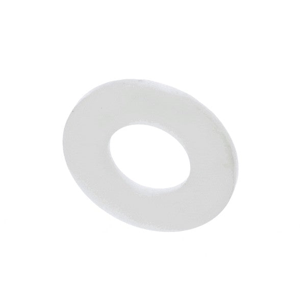 JACKSON 5311-369-02-00 WASHER FLAT WHITE 2-1/2X3/16X1-3/16