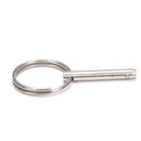 JACKSON 5315-700-03-00 RING WIRE SPRING (O.D. PIN)