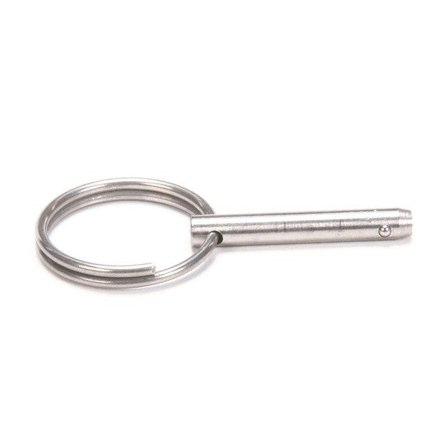 JACKSON 5315-700-03-00 RING WIRE SPRING (O.D. PIN)