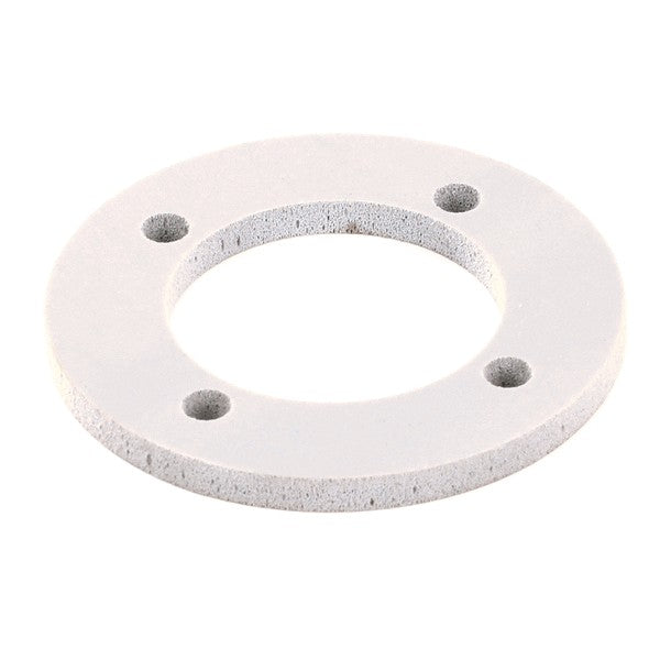 JACKSON 5330-004-20-31 GASKET DRIVE CASTING