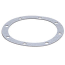 JACKSON 5330-200-38-00 GASKET PUMP(5K115)