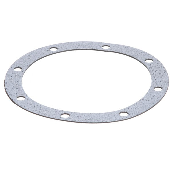 JACKSON 5330-200-38-00 GASKET PUMP(5K115)