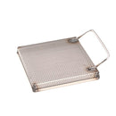 JACKSON 5700-002-16-13