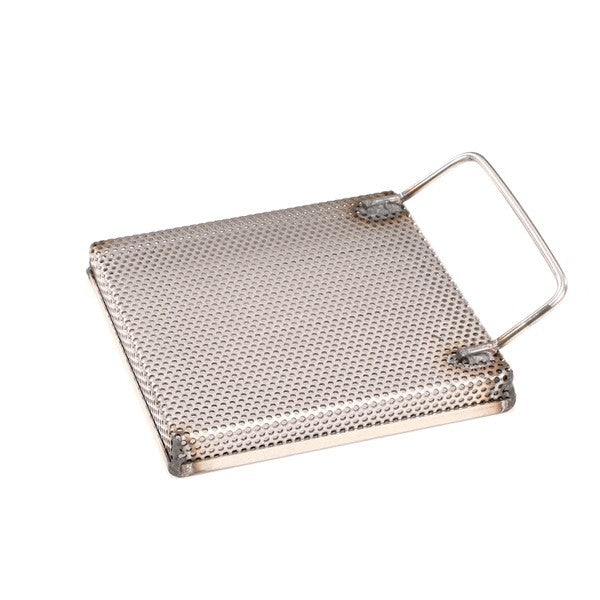 JACKSON 5700-002-16-13